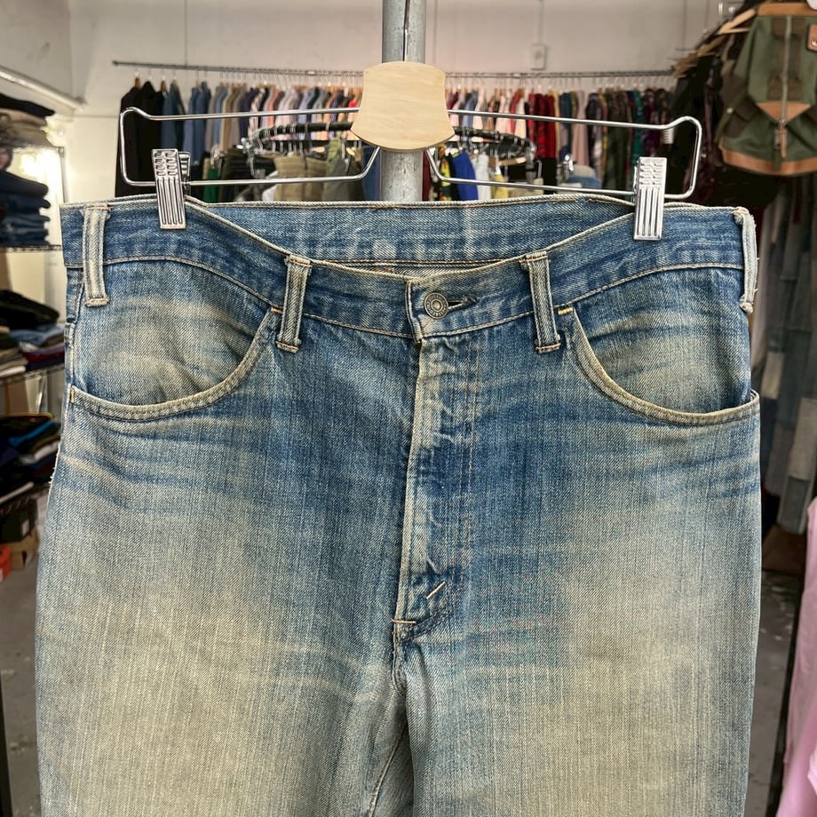 684e7e9c3afb9cf35099c043