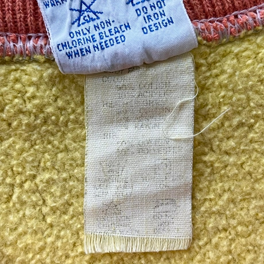 679ddb2b464e5511a6616061