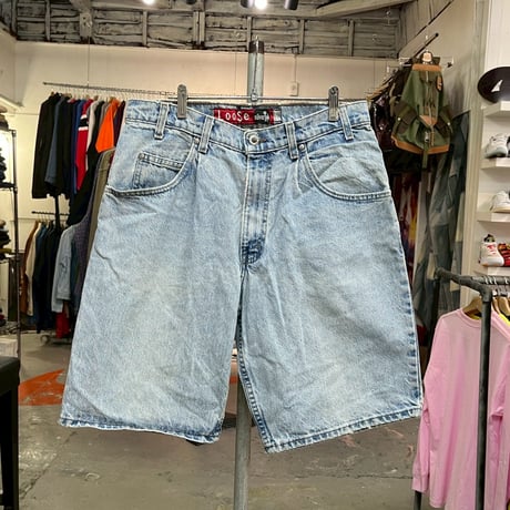 CATEGORY デニムパンツ | SPACE MONKEY OSAKA ONLINESTORE