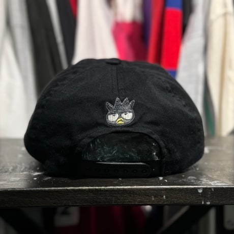 SANRIO 90S BAD BATZ-MARU CAP 05026