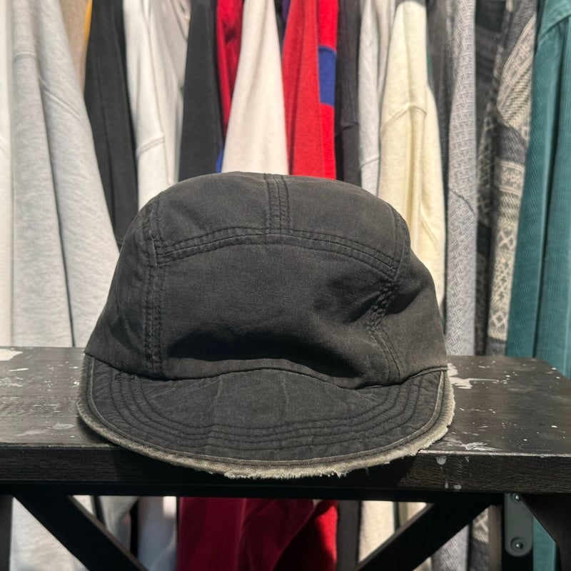 JIMMY'Z 80s OVP CAP CHRISTIAN HOSOI TOMMY GUERR