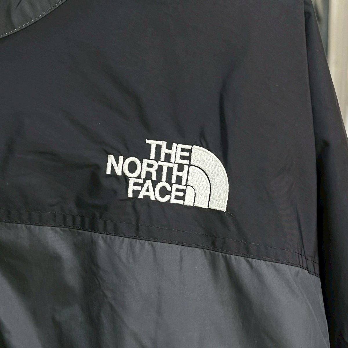 THE NORTH FACE HYDRENA TRICLIMATE JACKET NP224