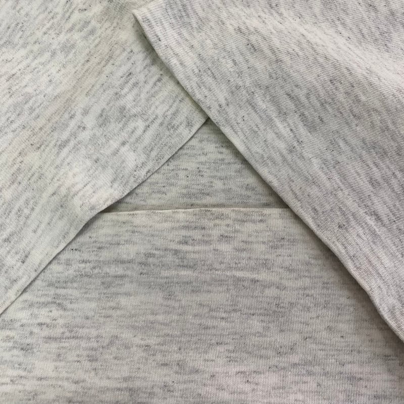 トップス STUSSY 80S OLD ENGLISH LOGO TEE STUSSY 80S OLD ENGLISH LOGO TEE 80s Stussy Shirt - Etsy New Zealand