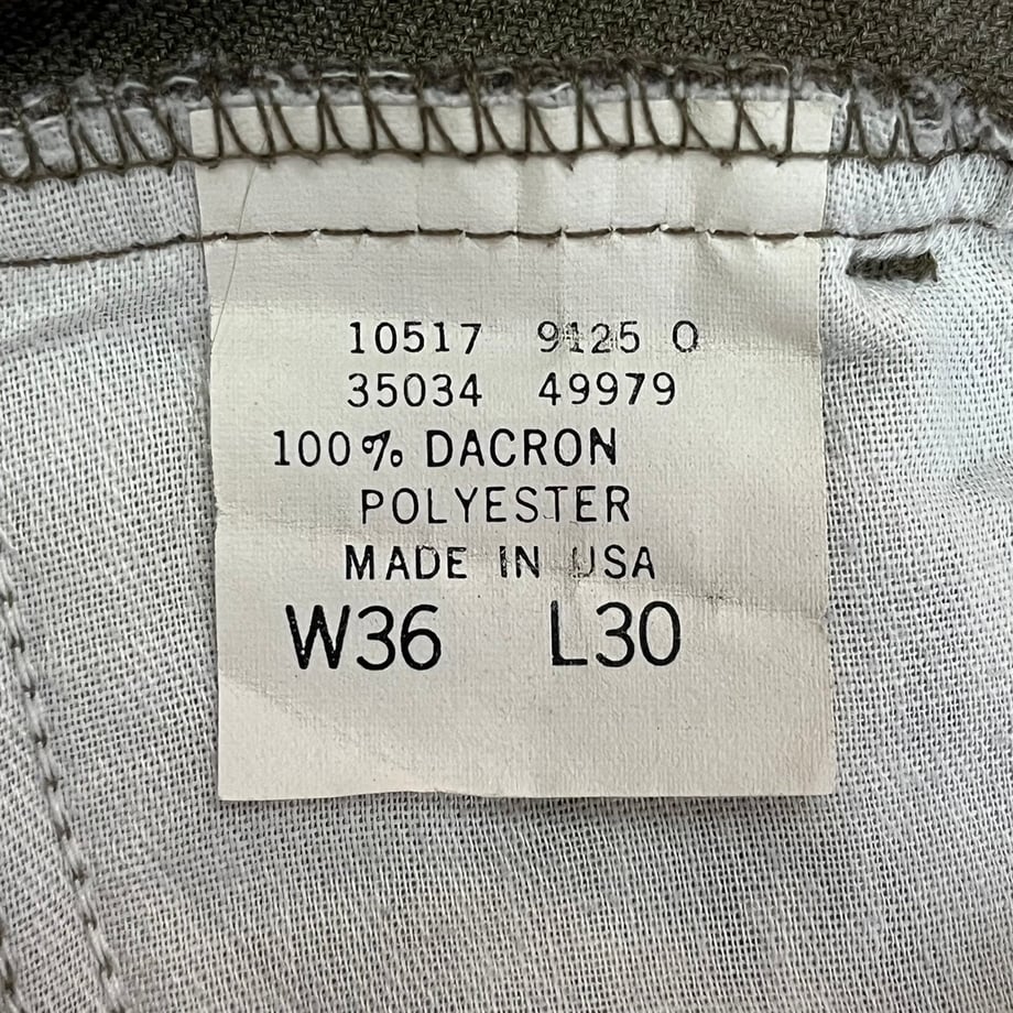 67136f182758293960790a2f