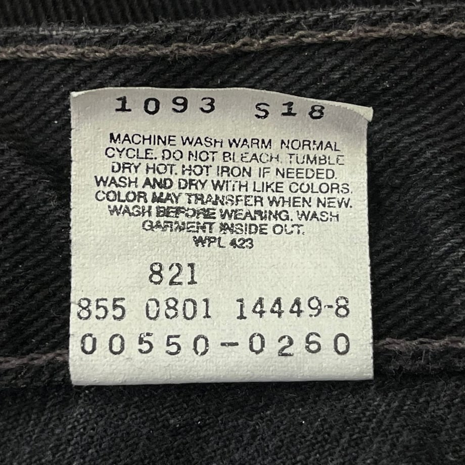 67a076b9849bba01fa0ac81e