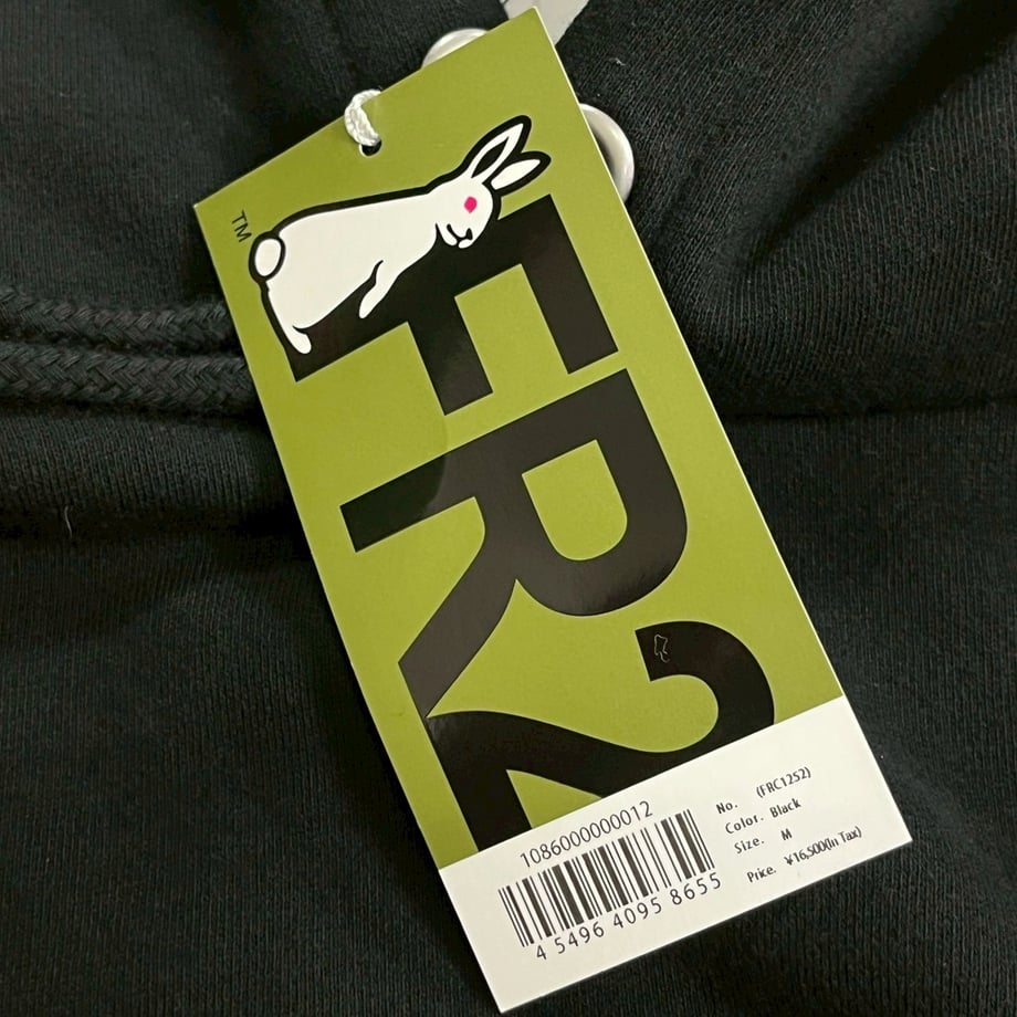 68c5451b155f2d5a0c484aec