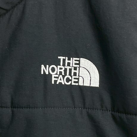 THE NORTH FACE DENALI FLEECE JACKET NEW TOPE MEDIUM NA72051 17008