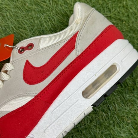 NIKE AIR MAX OG ANNIVERSARY RED 908375-103 26.5㎝ 55192