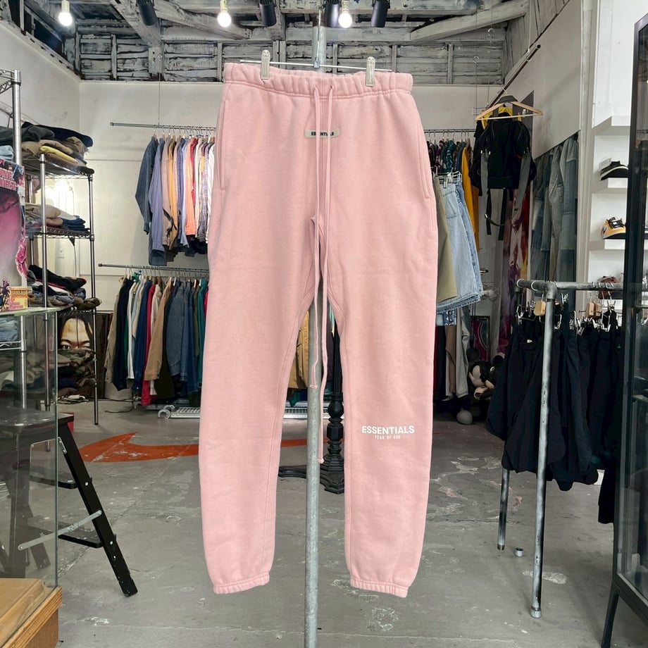 68c3ed30508a1061ec59a145