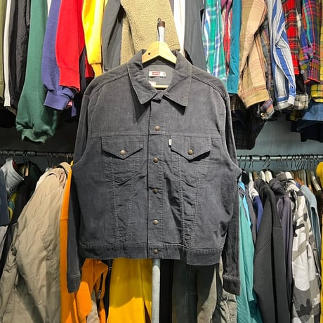 CATEGORY デニムジャケット | SPACE MONKEY OSAKA ONLINESTORE CATEGORY デニムジャケット | SPACE MONKEY OSAKA ONLINESTORE