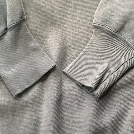 CHAMPION 90S RW SWEAT CHARCOALGREY MEDIUM 30714
