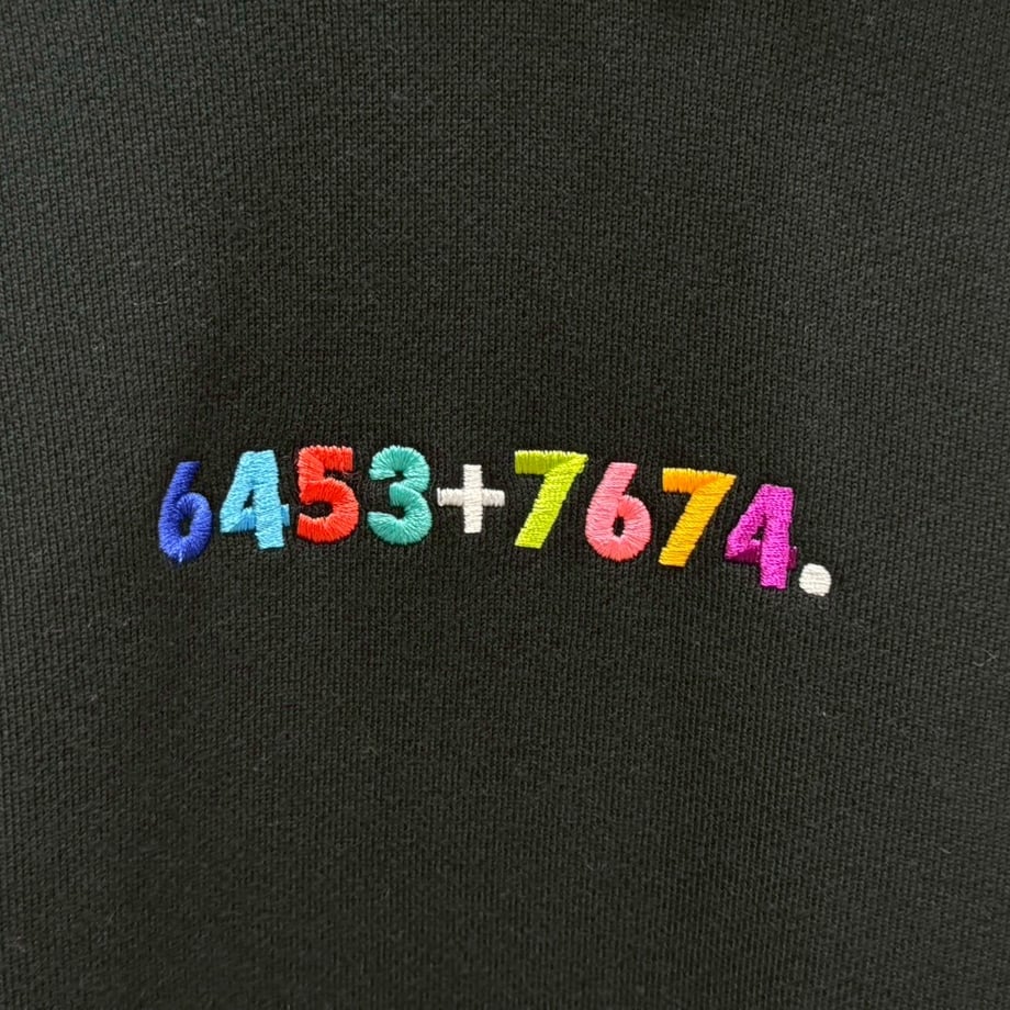 68b289600d04b94fed0c6f89