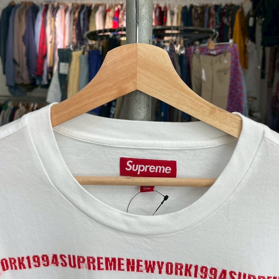 68b161eb0d04b9005e84e5b6