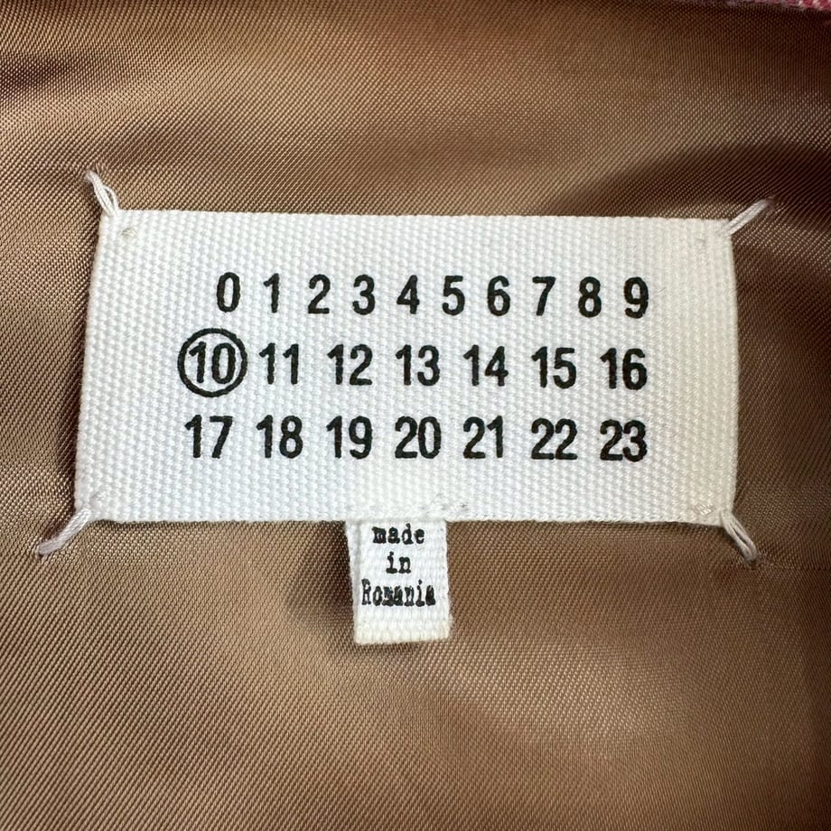 68bacd1af27b52853832168d