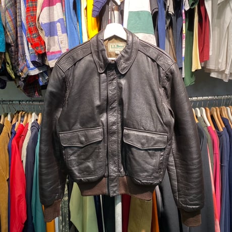 CATEGORY レザージャケット | SPACE MONKEY OSAKA ONLINESTORE CATEGORY レザージャケット | SPACE MONKEY OSAKA ONLINESTORE