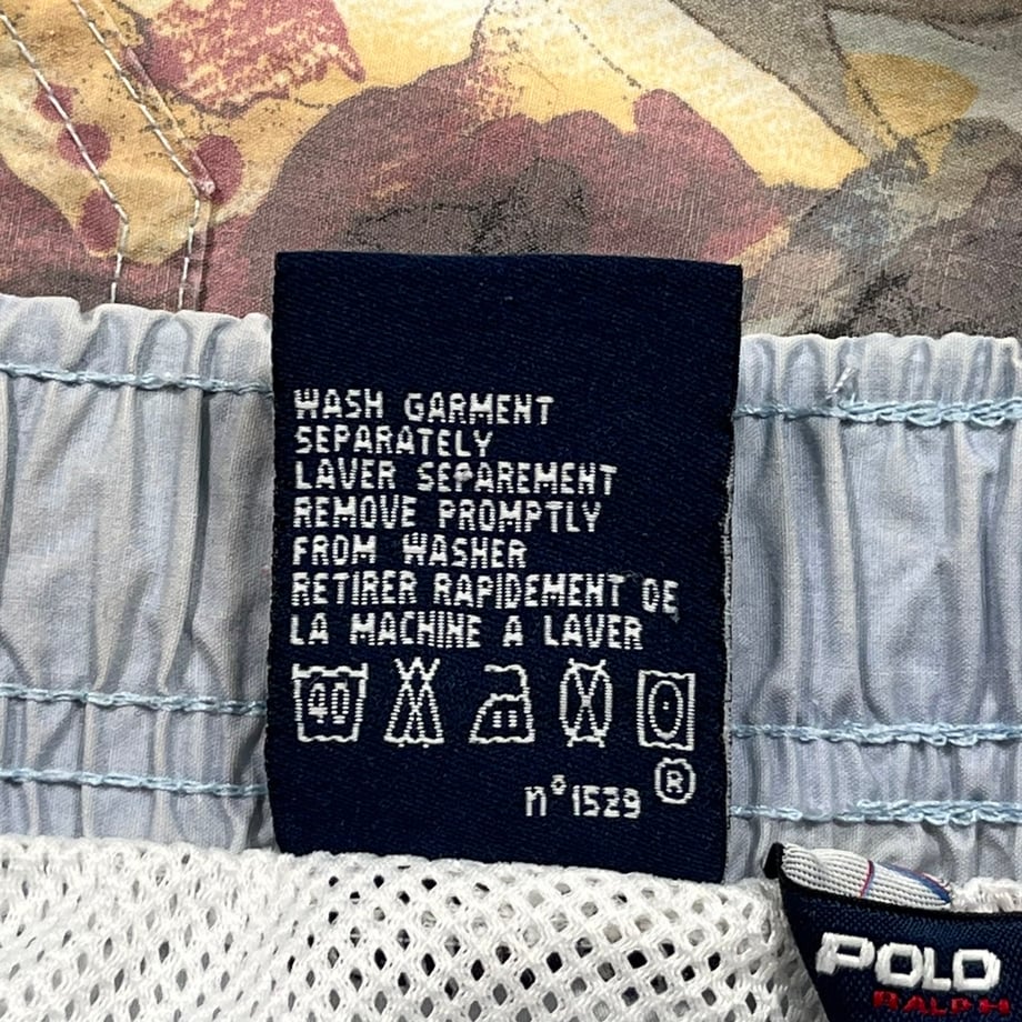 6682995b59739804ae764507