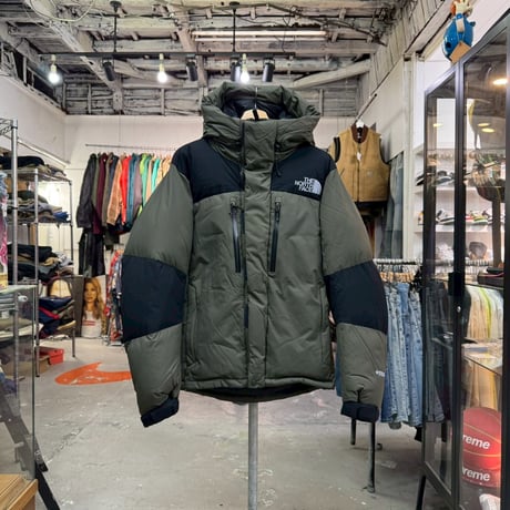 BRAND BUYERS & SPACE MONKEY OSAKA ONLINESTORE