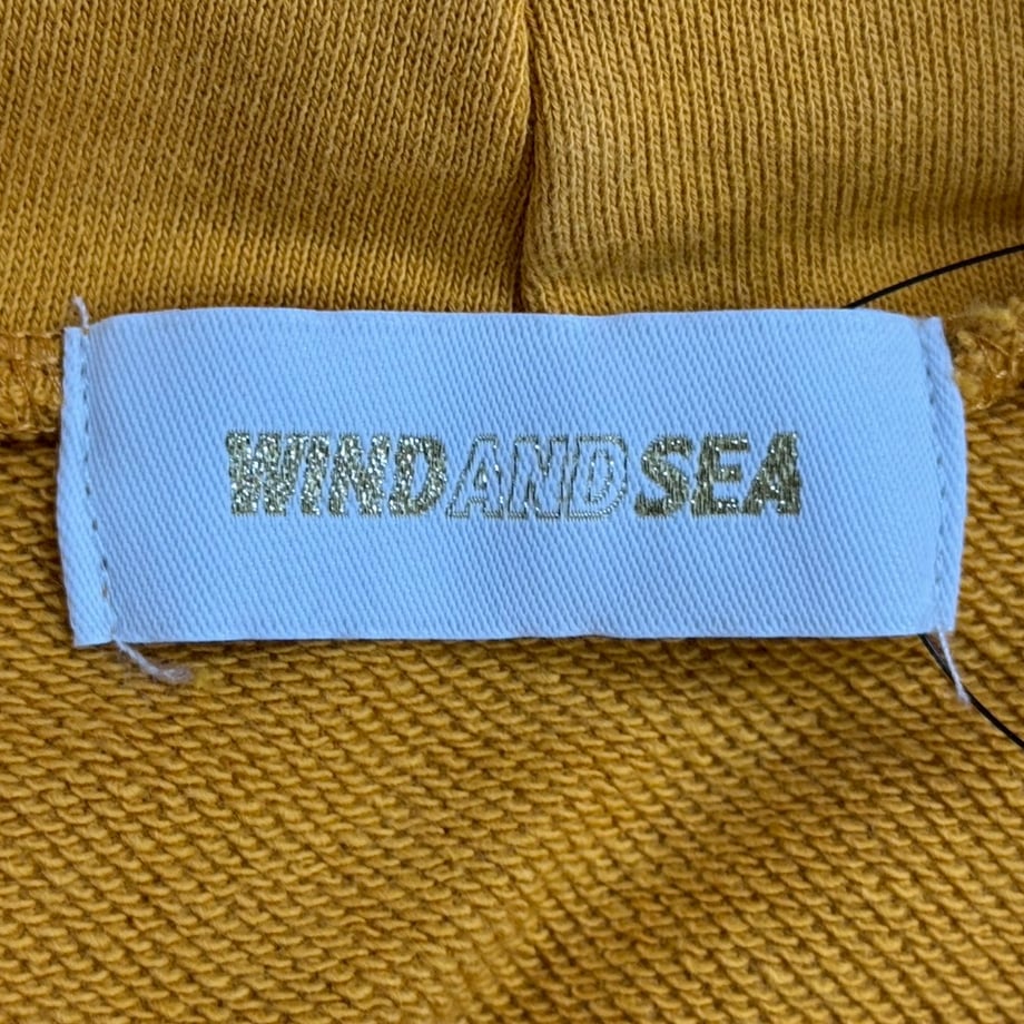 68b289f93626e45fcb929d47