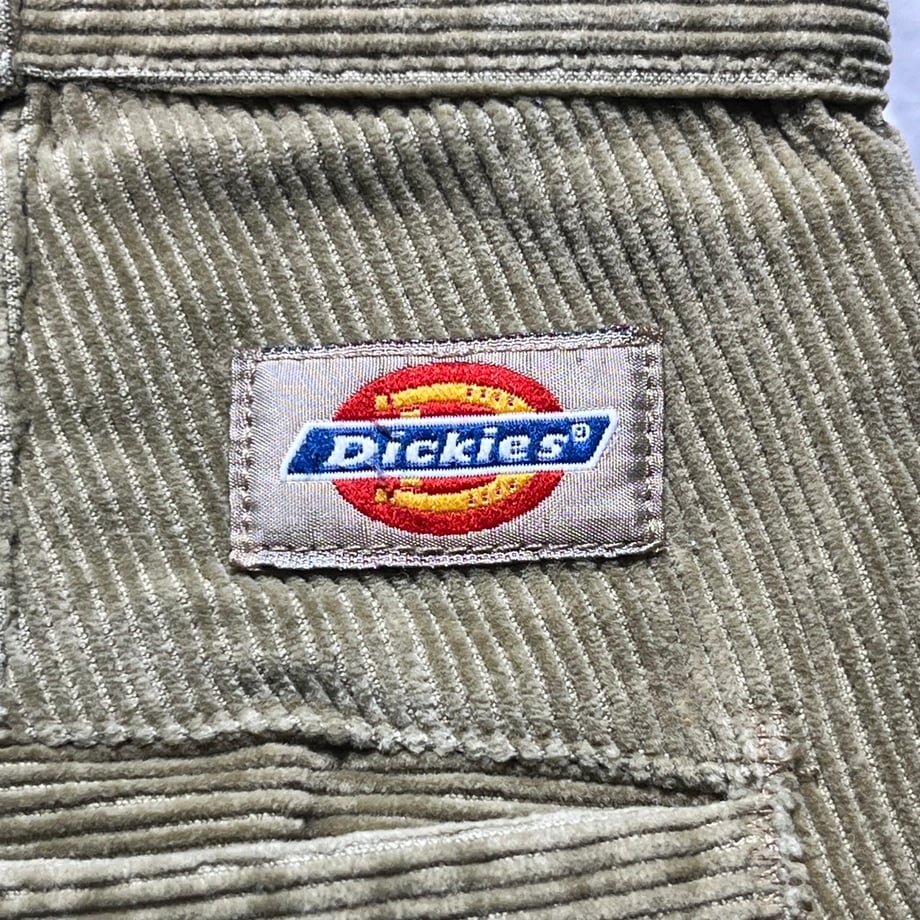 66c6d6162440d400adf3280b