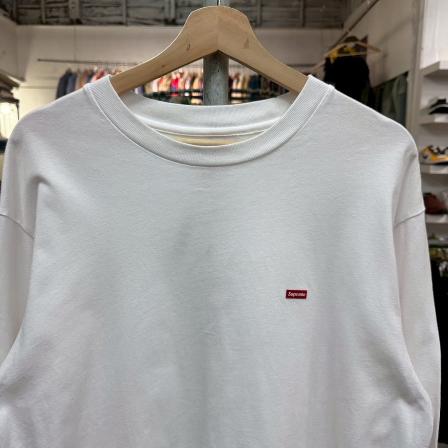 68b9539077e8d21153ef3673
