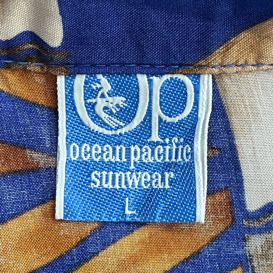 68537ddf5106c23231b393f6