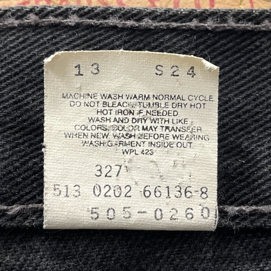 67d6670359c112788fcbdebd