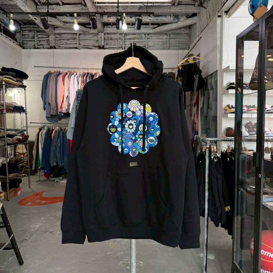 68bacd89f27b5285383216c2