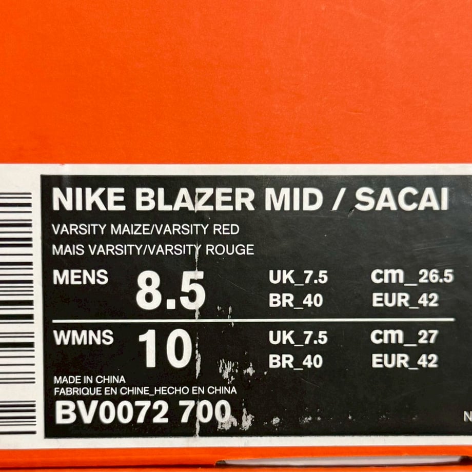 68bacabdb5941f35fa61729b