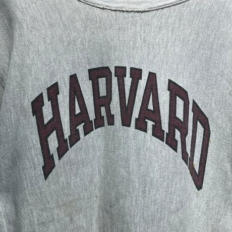 CHAMPION 80S RW SWAT HARVARD GREY LARGE 39486
