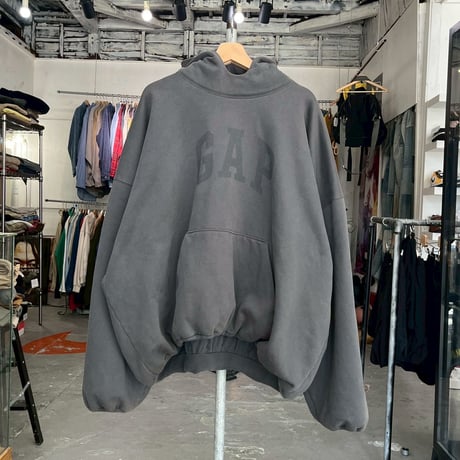 トップス 2000Archives LAYERED OFFSHOULDER LITMUS メンズの商品一覧 - rroomm onlinestore （セレクトショップ