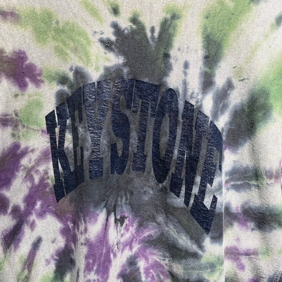 67beb2dcb859d3021e7b53d1