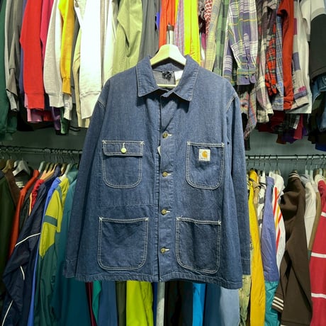 CATEGORY デニムジャケット | SPACE MONKEY OSAKA ONLINESTORE CATEGORY デニムジャケット | SPACE MONKEY OSAKA ONLINESTORE