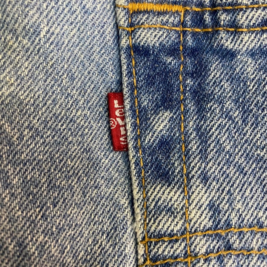 6708e9769ddf720d694108bf