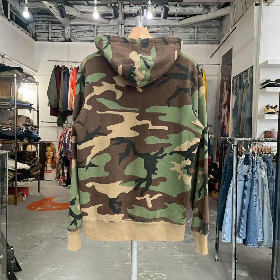 68ccfa609e24a133f6914340