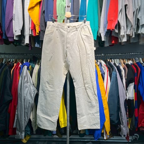 CATEGORY ワークパンツ | SPACE MONKEY OSAKA ONLINESTORE CATEGORY ワークパンツ | SPACE MONKEY OSAKA ONLINESTORE