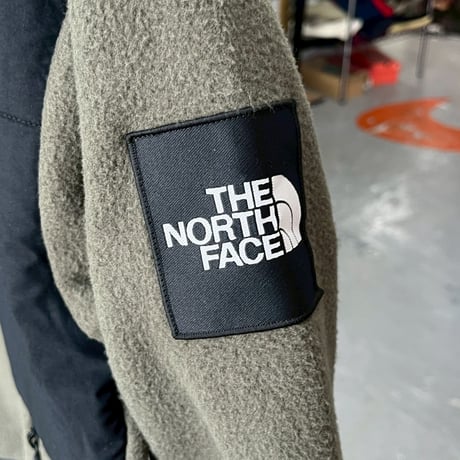THE NORTH FACE DENALI FLEECE JACKET NEW TOPE MEDIUM NA72051 17008