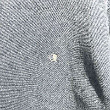 CHAMPION 90S RW SWEAT INDIGO XL 52451