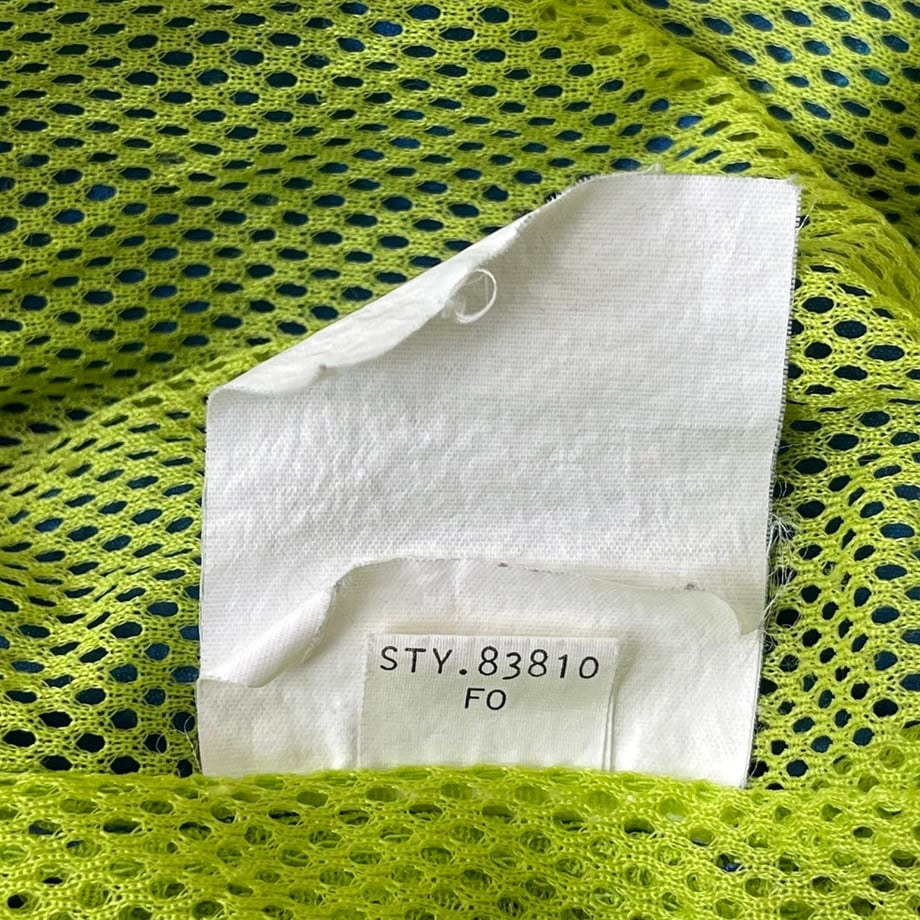 67bc20e8c994301cf02630ad