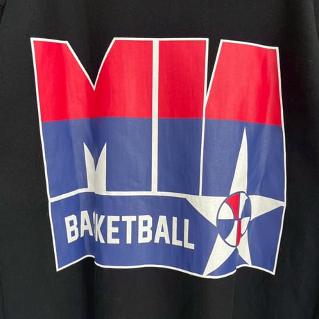 SAPEur MIA SWEAT BLACK XL 11700