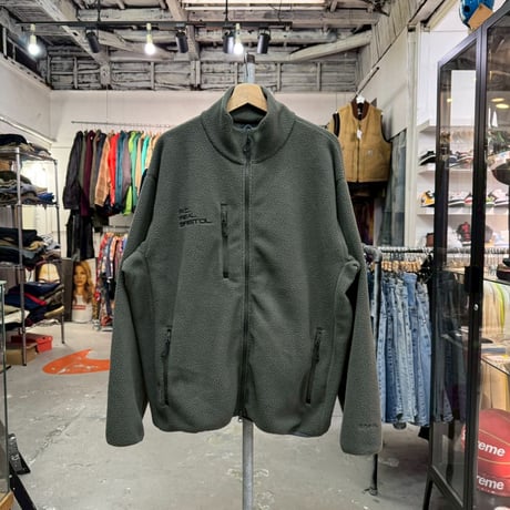 CATEGORY F (FEAR OF GOD、FRAGMENT、FCRB、FR2 etc..