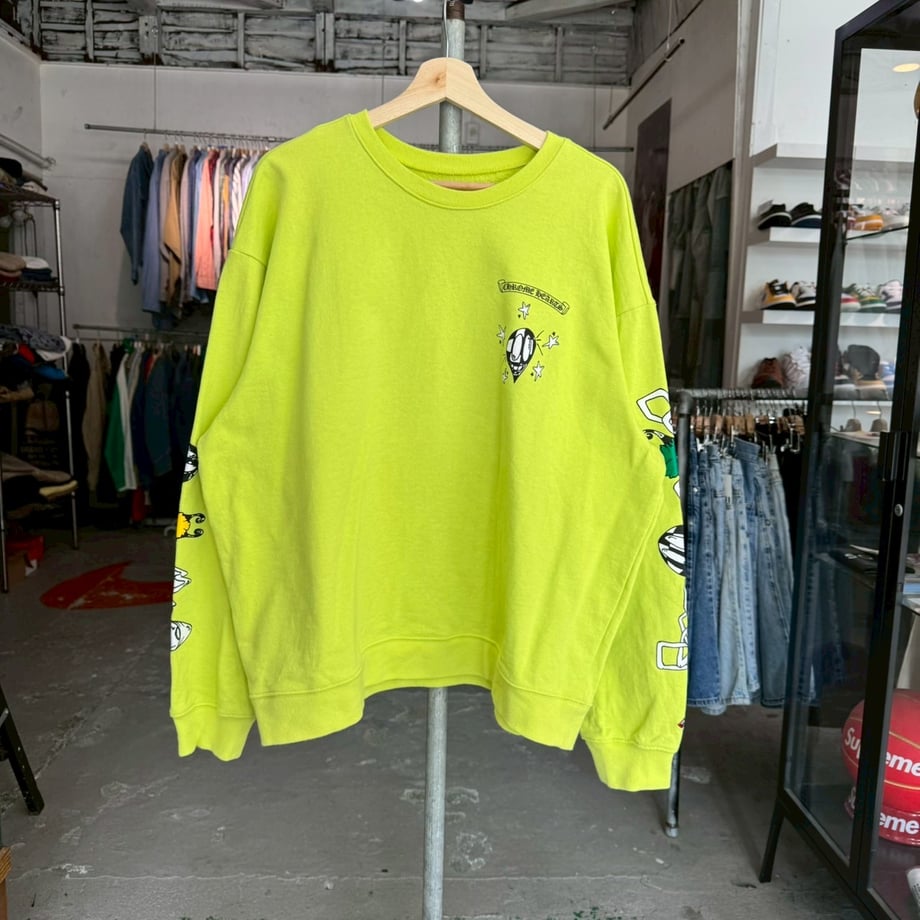 68ca605287114623cef78b92