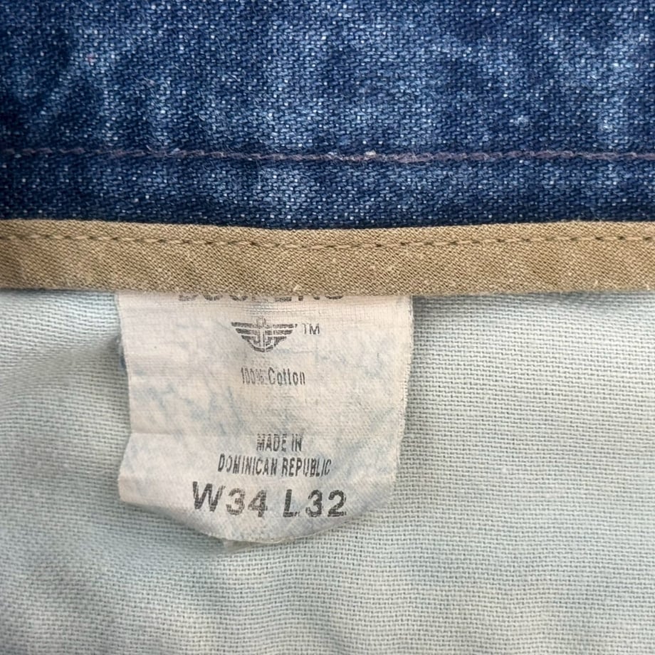 682ac992816e612ac21e4f9b