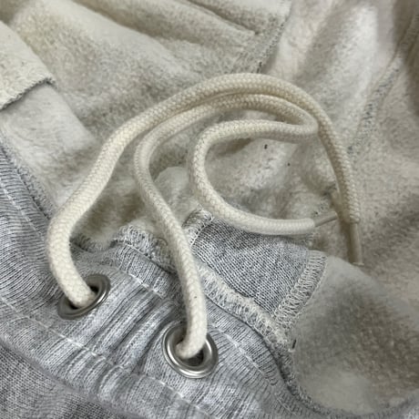 RHC × CHAMPION REVERSE WEAVE SWEAT PANTS GREY XL 67330