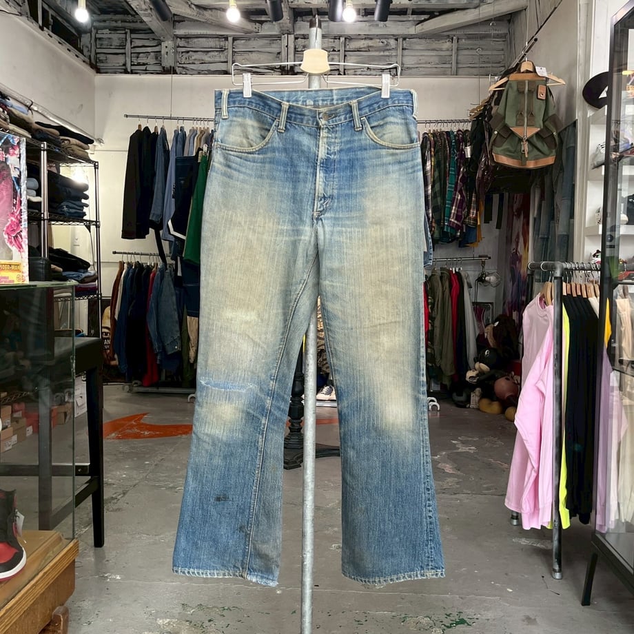 684e7e9c3afb9cf35099c043