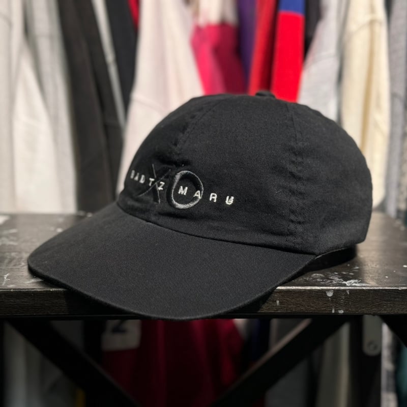SANRIO 90S BAD BATZ-MARU CAP 05026 | BRAND BUYE