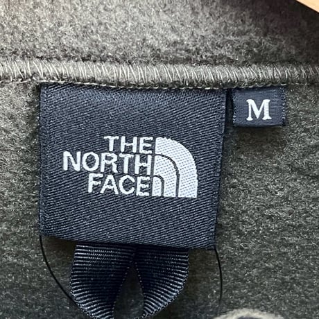 THE NORTH FACE DENALI FLEECE JACKET NEW TOPE MEDIUM NA72051 17008