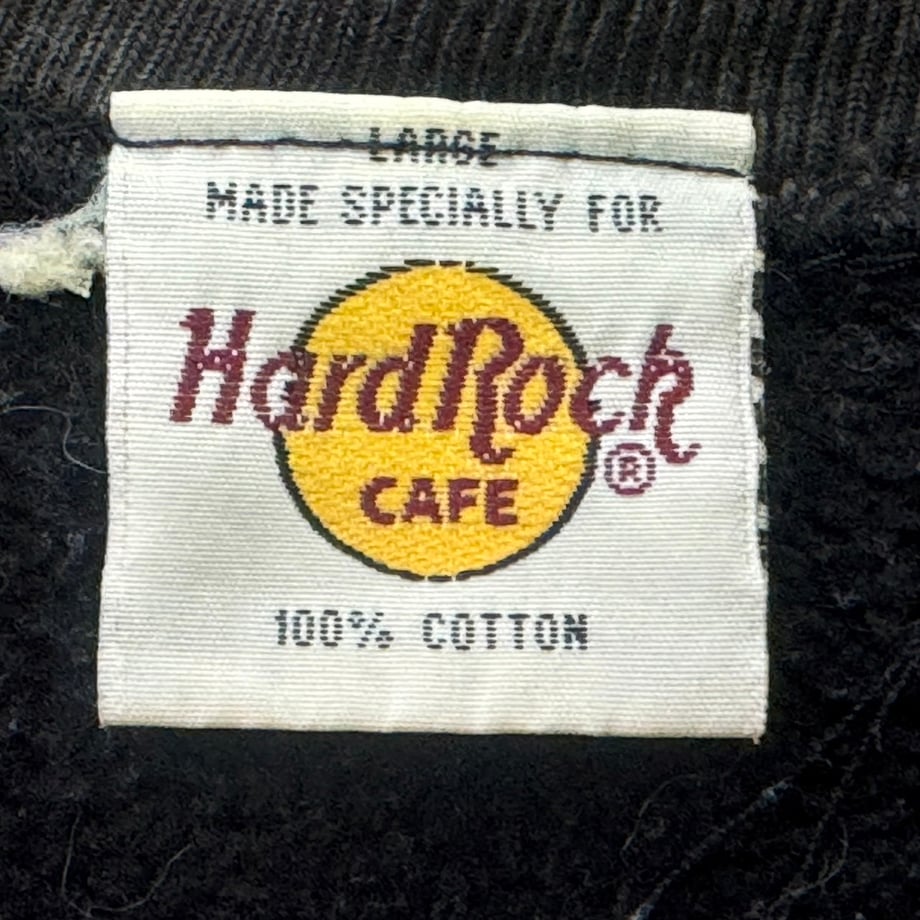66e553a924537c022345f8ad