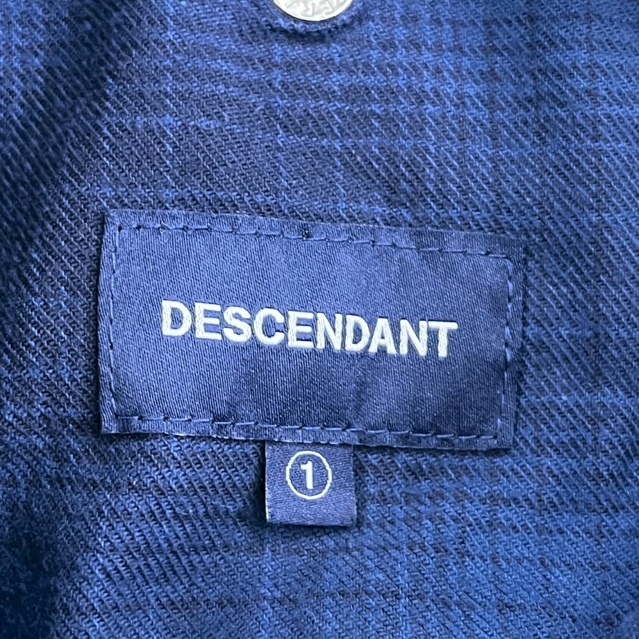 68c53c2959c112d10b54e3b1