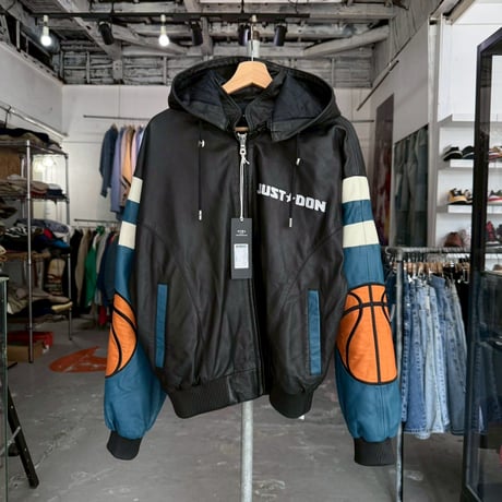 CATEGORY レザージャケット | BRAND BUYERS & SPACE MONKEY