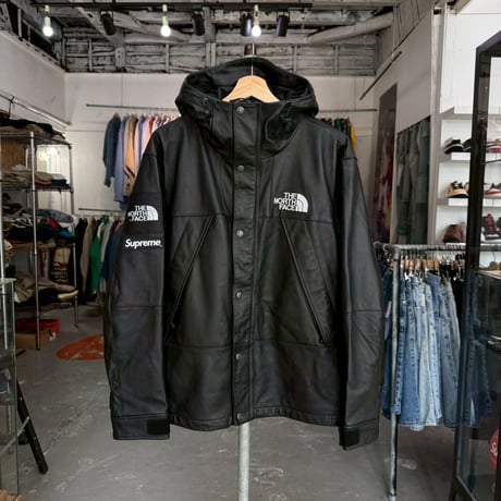 CATEGORY レザージャケット | BRAND BUYERS & SPACE MONKEY